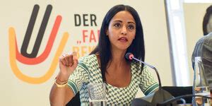 chebli rolex kommentar|Kommentar Cheblis Rolex und SPD.